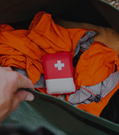 Outdoor Adventure Safety Tips Every Explorer Should Follow